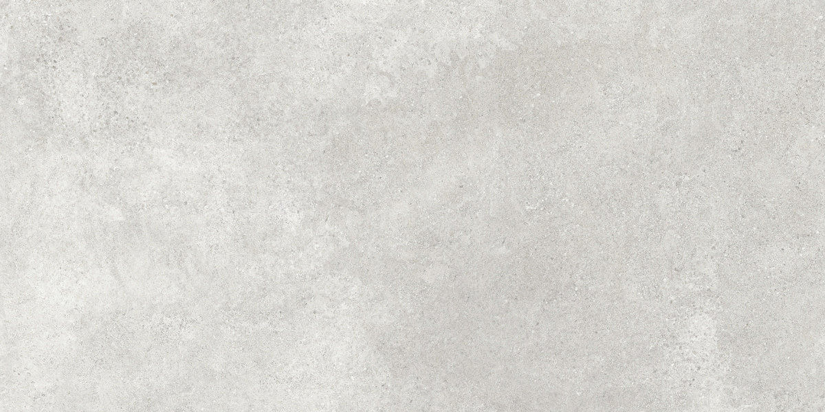 K948155R0001LPER Siena Grey светло-серый структурный 59,7х119,7 Laparet