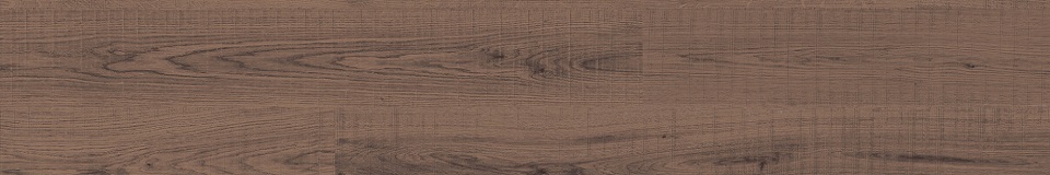 F4505M Forest Wenge Matt 20x120 Buono Ceramica фото 4