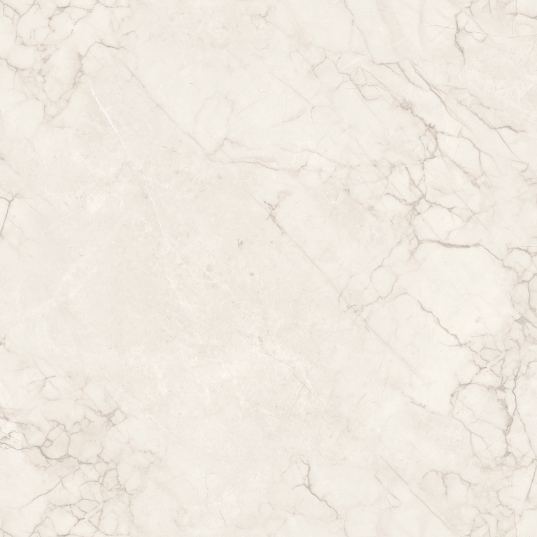 Irina Beige Carving 60х60 Maimoon Ceramica