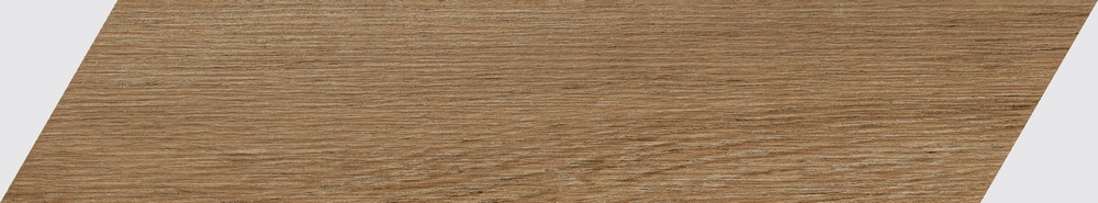 ENWD6030SR845 Oakland Ginger Matt Relief 80x450x8 Ennface