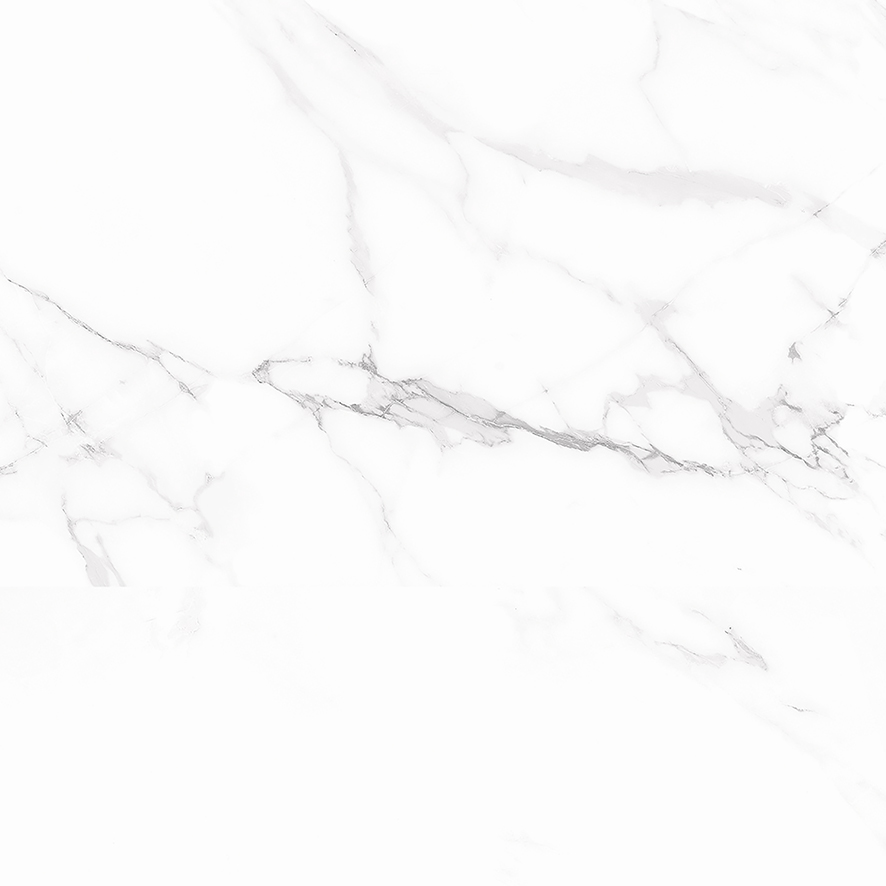 Carrara Blanco PRO белый матовый R11Soft 60х60 Laparet