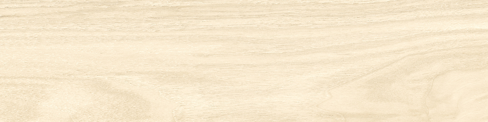 GP1560ERB05 Merbau Gris матовый 151x602 New Trend