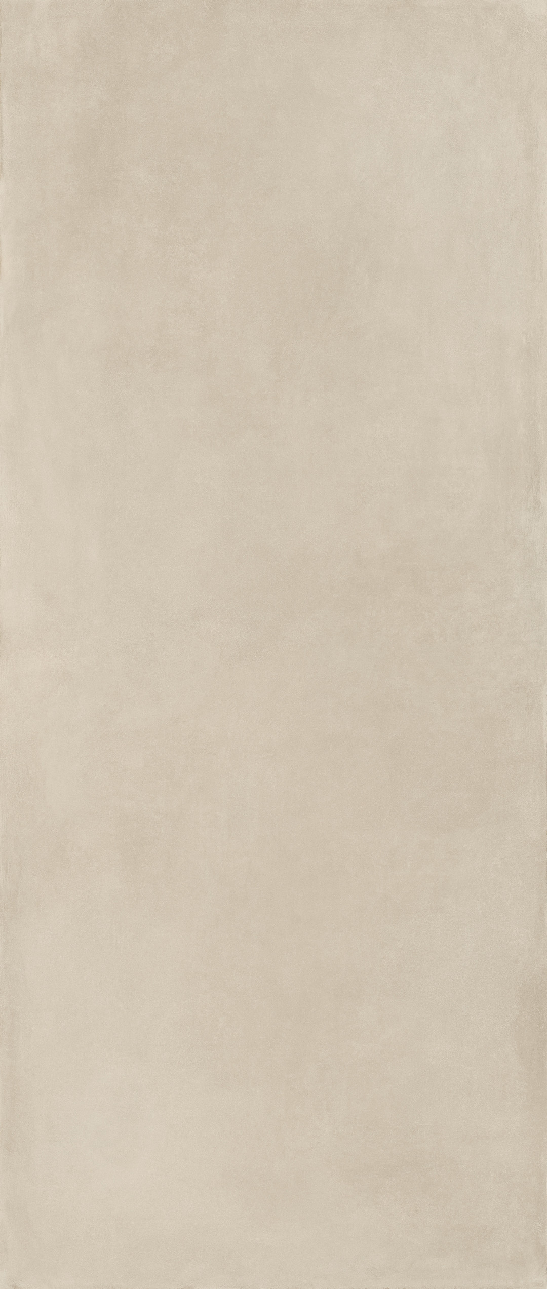 780662 Cement Ivory STU Rett 3mm 120x300 Florim Skin