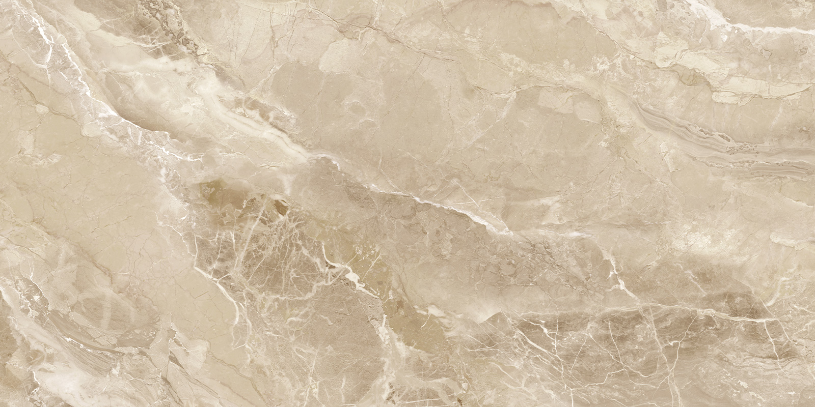 60120FRP21 Frapucino Chocolate Sugar 600x1200x9.5 Delacora