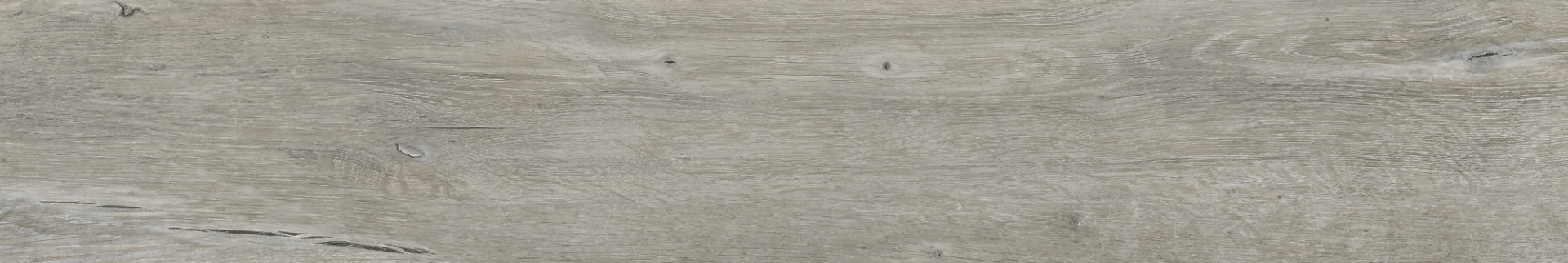 38964 Lenk Smoke AS/19,5X121X0,9/C/R 19,5x121 Peronda фото 45