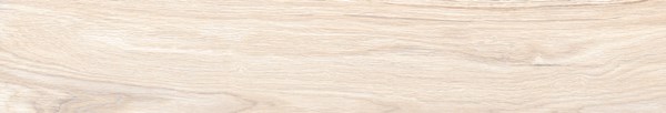 Oak Wood Crema (Punch) 20x120 Realistik