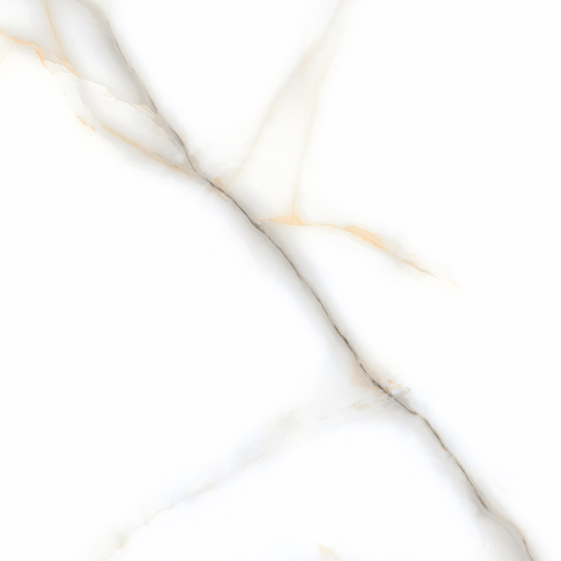 Honey Onyx Glossy 60х60 Maimoon Ceramica