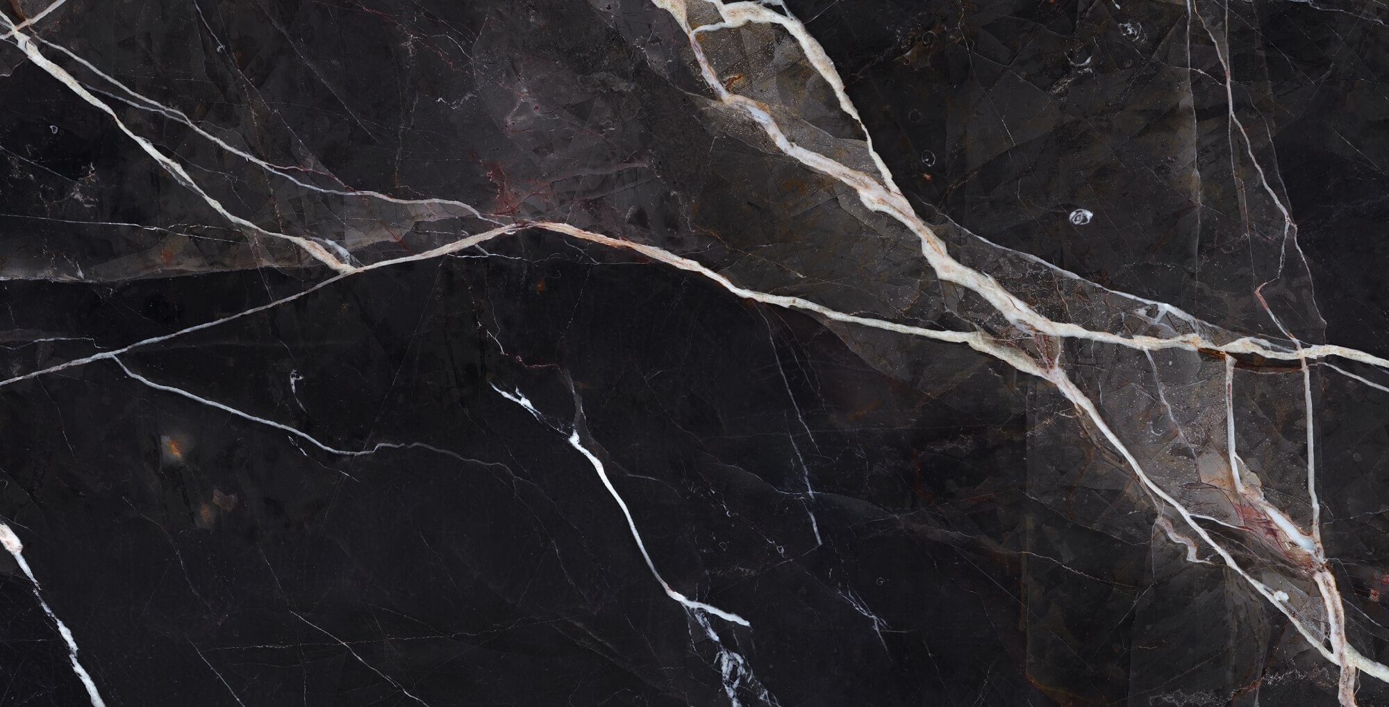 36244 Sublime Vulcano/75,5X151/EP 75,5x151 Peronda фото 2