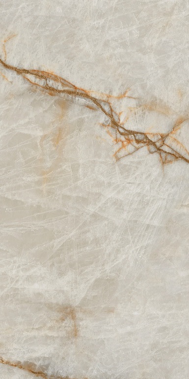 Akros Digital Glazed 75x150 Artecera фото 3