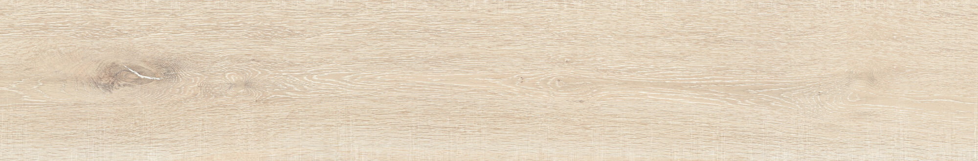 39042 Whistler Maple/24X151X0,9/R 24x151 Peronda фото 19