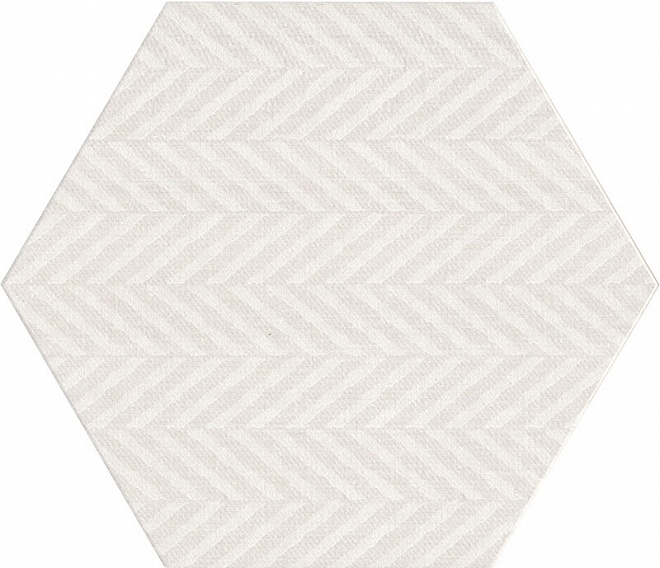 24011 Багатель светлый 20*23.1 Kerama Marazzi