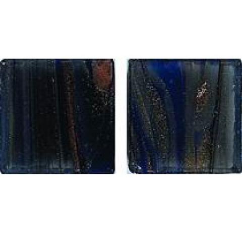GB 67 2x2 32.7x32.7 JNJ Mosaic