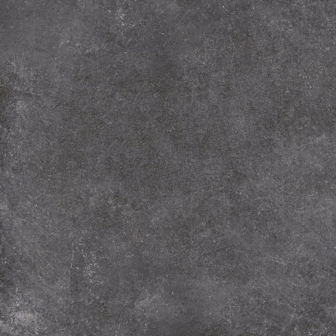 38944 Grunge Anth AS/60X60X0,9/C/R 60x60 Peronda фото 21