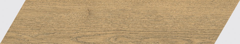 ENWD6029SR845 Norway Almond Matt Relief 80x450x8 Ennface