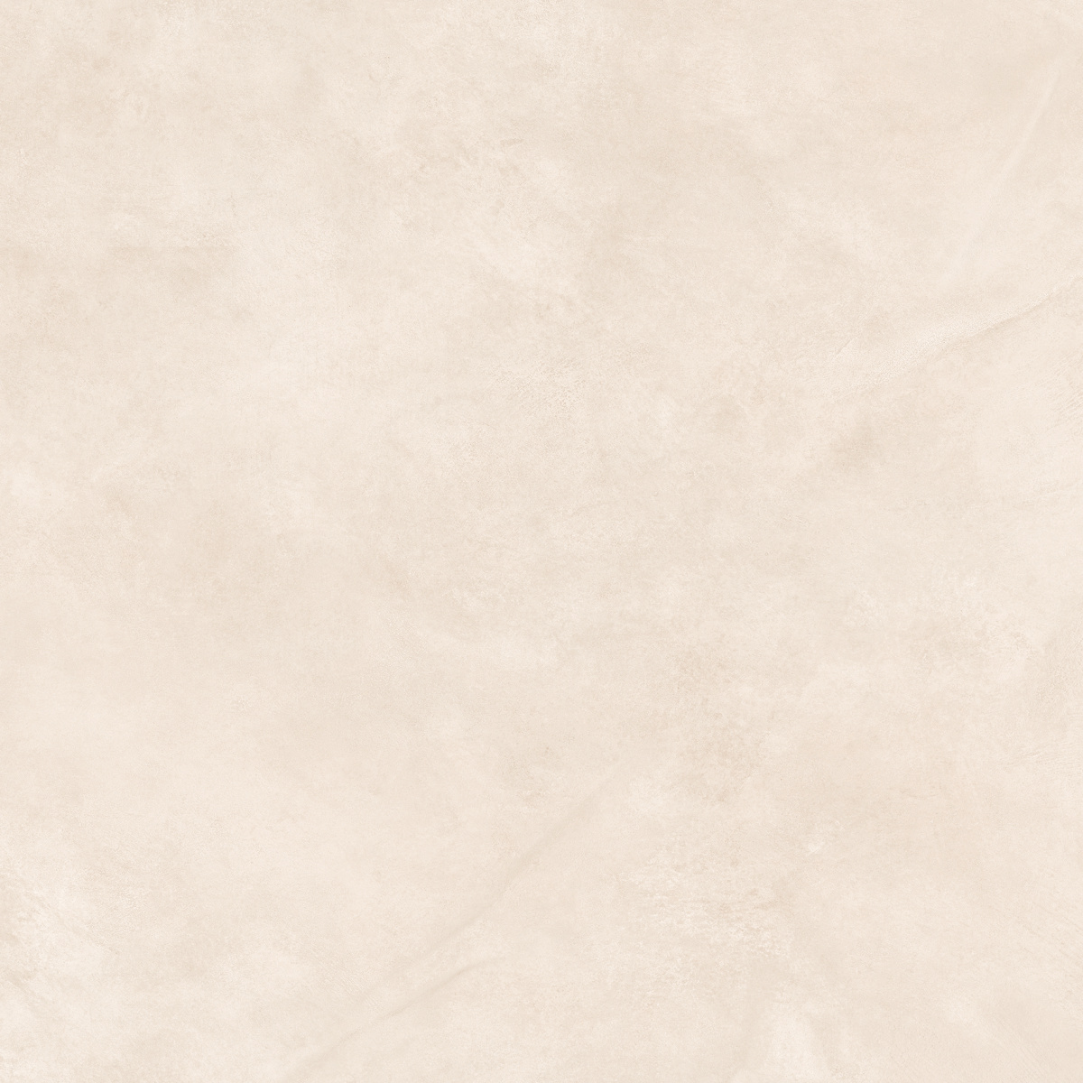 LP6060G0301R Stucco Crema PRO кремовый матовый R10 STR 59.5х59.5 Laparet фото 23