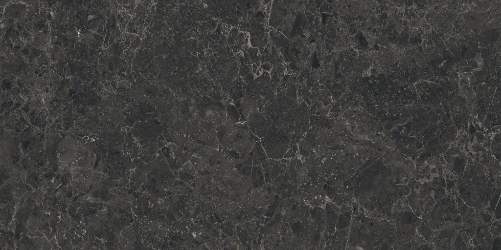 05512 Limestone Belgium Black Nat Ret 60x120 Ceramiche Piemme