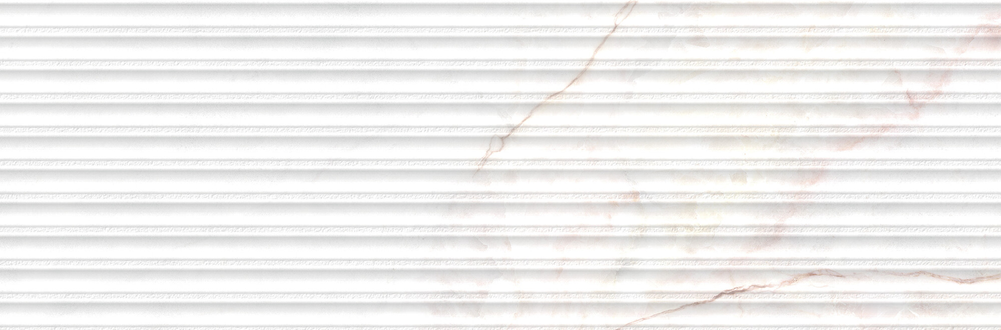 39501 Dahlia White Decor SP/33,3X100/R 33,3x100 Peronda фото 12