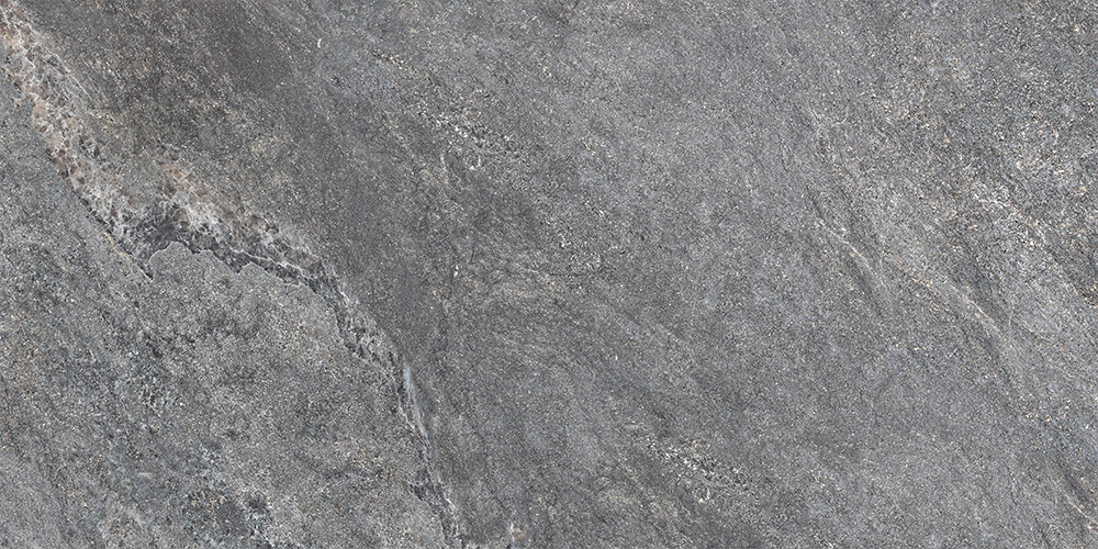 1039-8218 Balance Темно-серый 40*20 Global Tile