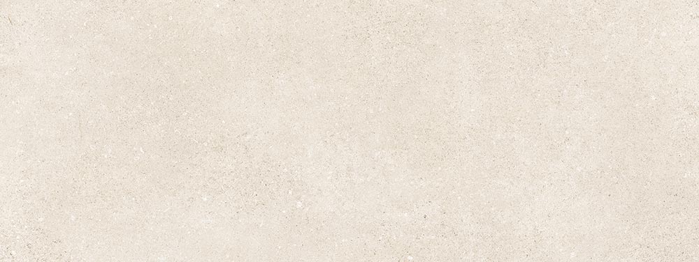 4YZO Kamala-R Crema 45x120 VIVES