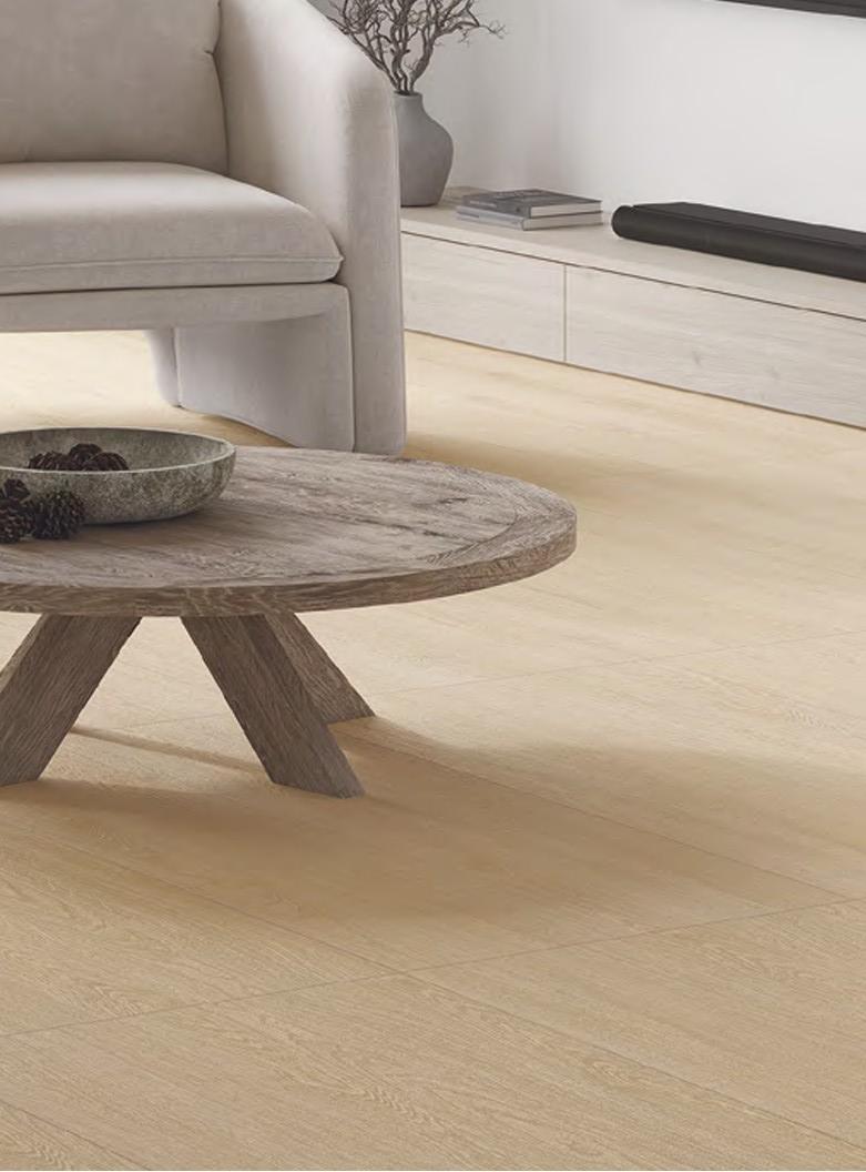 Вуд Софт Пайн коричневый матовый микроструктурyный 60х120 Laparet фото 2