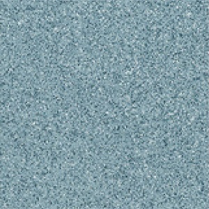 TR3333 Tropic 33х33 Serapool