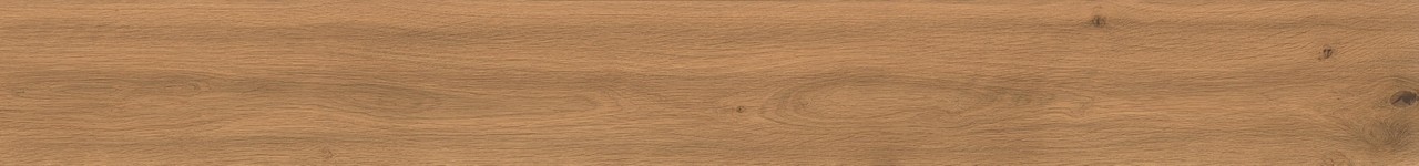 AX5X Log Amber Oak Matte 20x180 Atlas Concorde