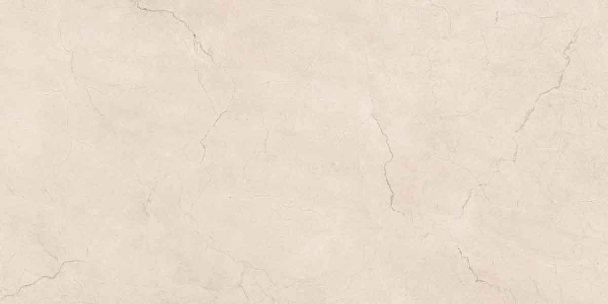 PF60011856 Supreme Memories Rosa Perlino Ant Ret 60x120 Flaviker