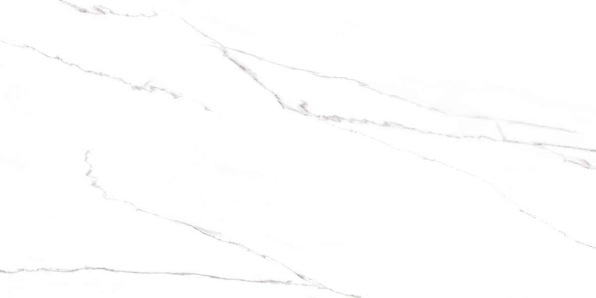 Statuario Matt Rectified 60x120 Kutahya Seramik фото 5