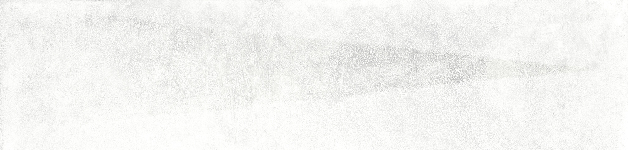 35263 Bari White Dеcor 6x24,6 Harmony фото 14