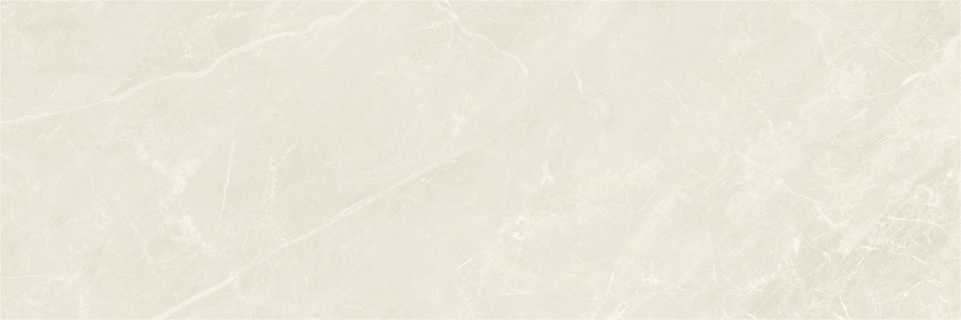 Balmoral Sand 30х90 Baldocer