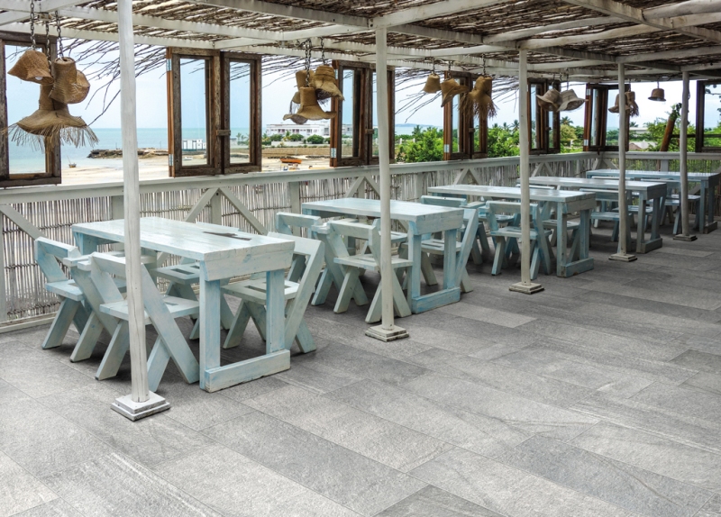 J88534 Onsernone Grigio 20,3x40,6 RHS (Rondine) Ceramiche
