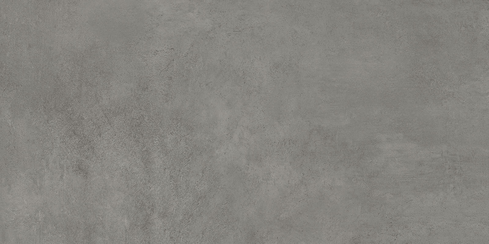 GFU60120UNK70R Uniko матовый карвинг 600x1200x8.5 Alma Ceramica (Уралкерамика)