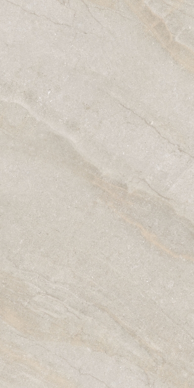 K-2403/MR Bereg Grey Beige 600x1200x10 Kerranova