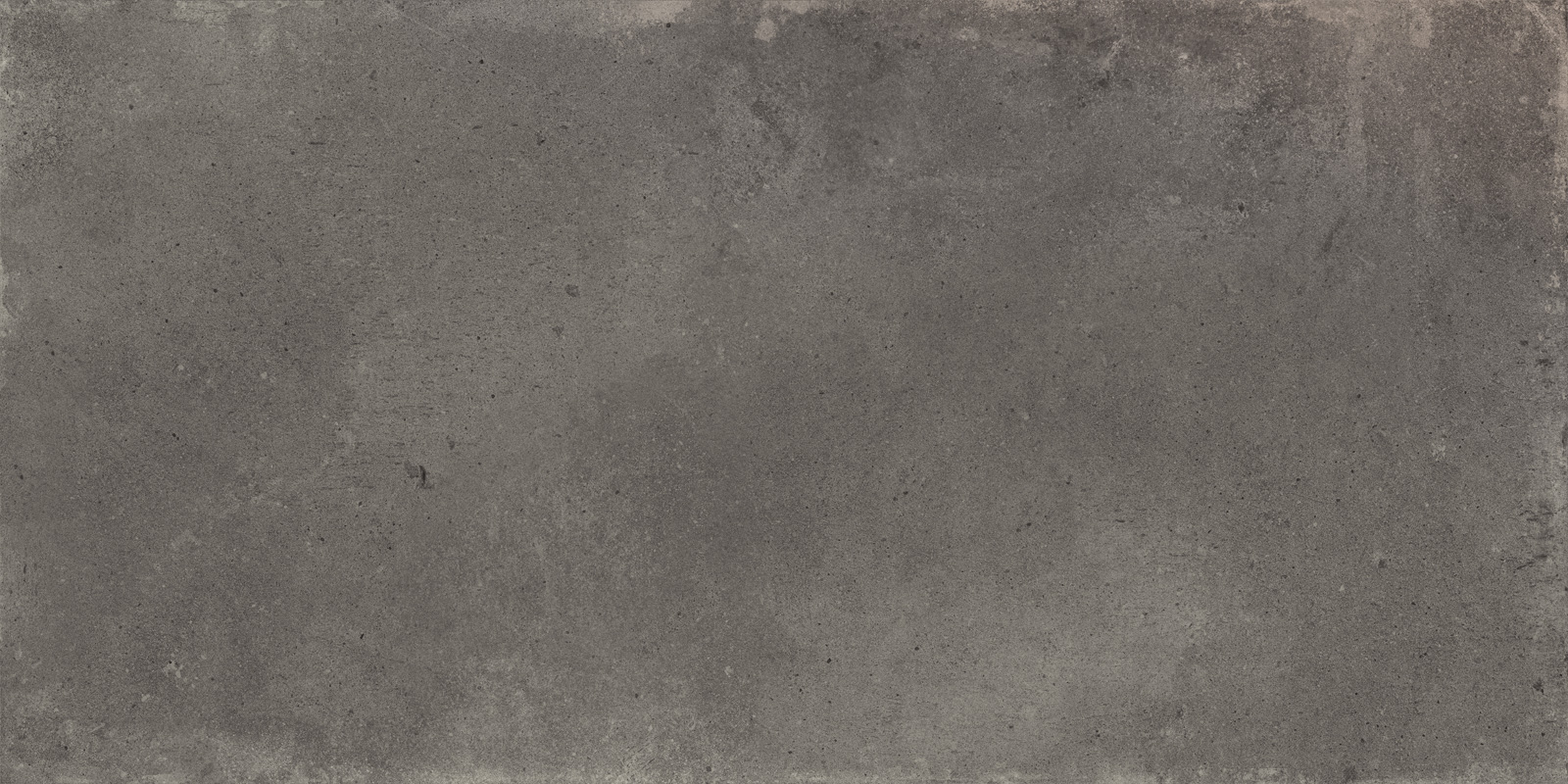 WT36ELR25 Elbrus Graphite 300x600x9 New Trend