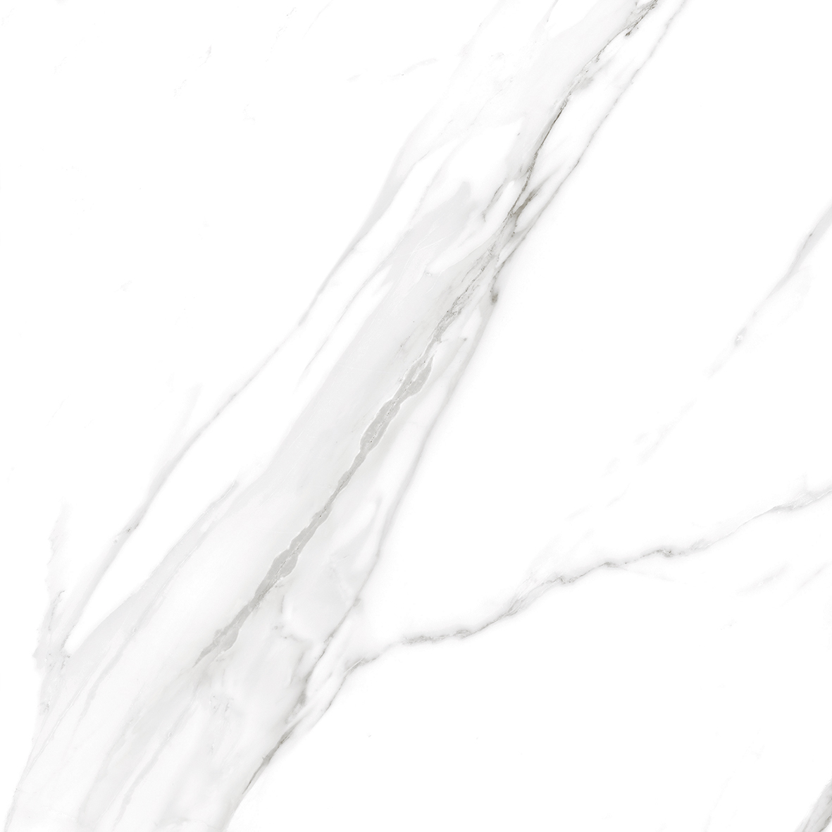 K-2020/LR Butik White 600x600x10 Kerranova