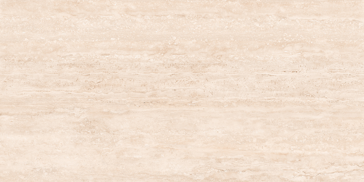 Travertino Ivory Shape 60x120 Керлайф
