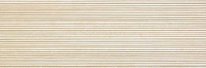 fRER Roma Filo Travertino 25x75 FAP Ceramiche