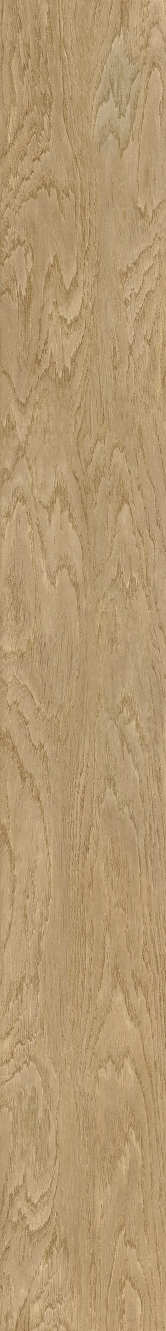610010002770 Rovere Ret 20x160 Italon