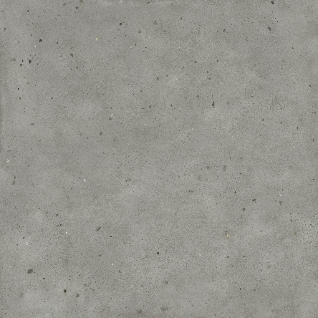 610010004118 Avantgarde Iron 120 Ret 120x120 Italon фото 4