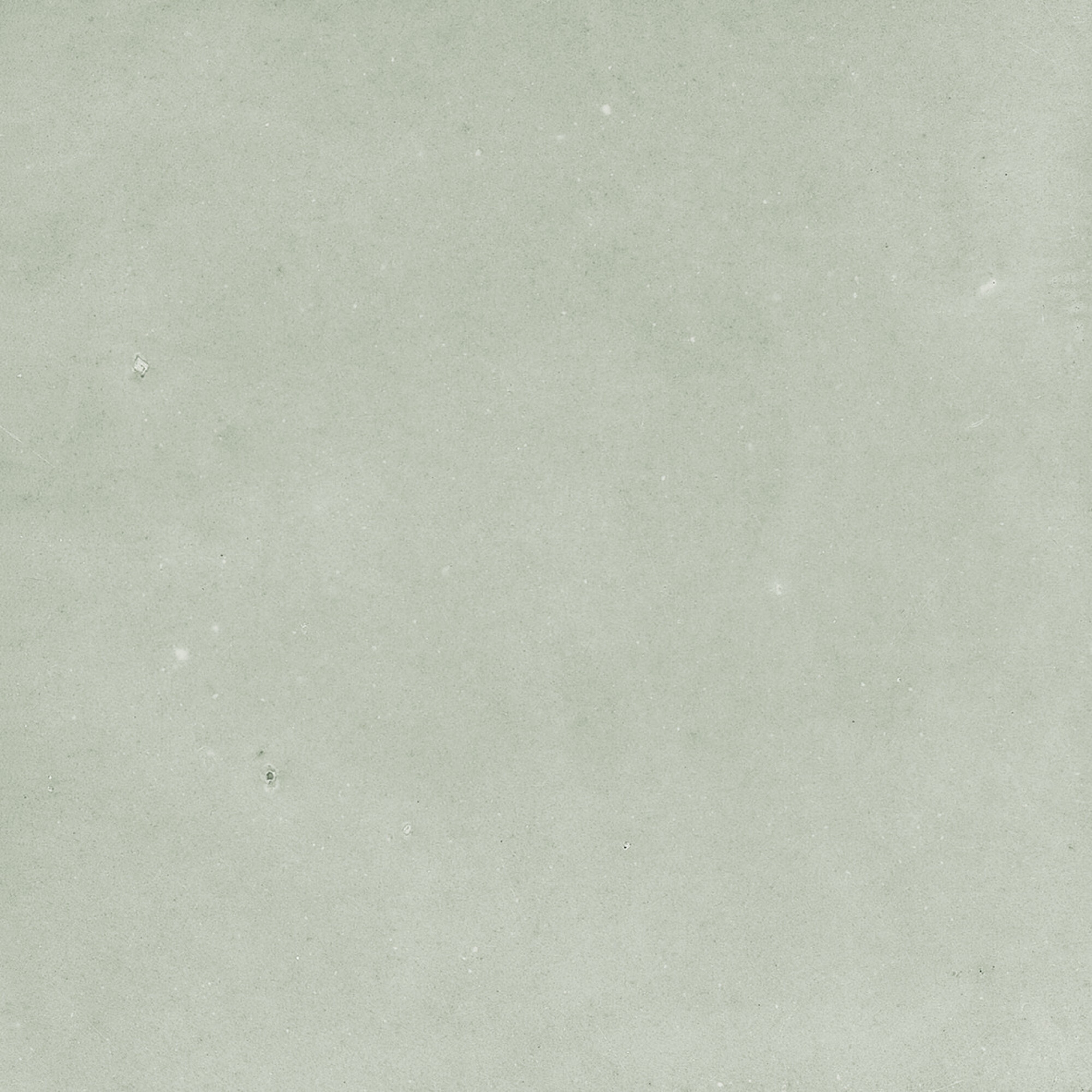 43290 Samira Mint 10x10 Harmony фото 4