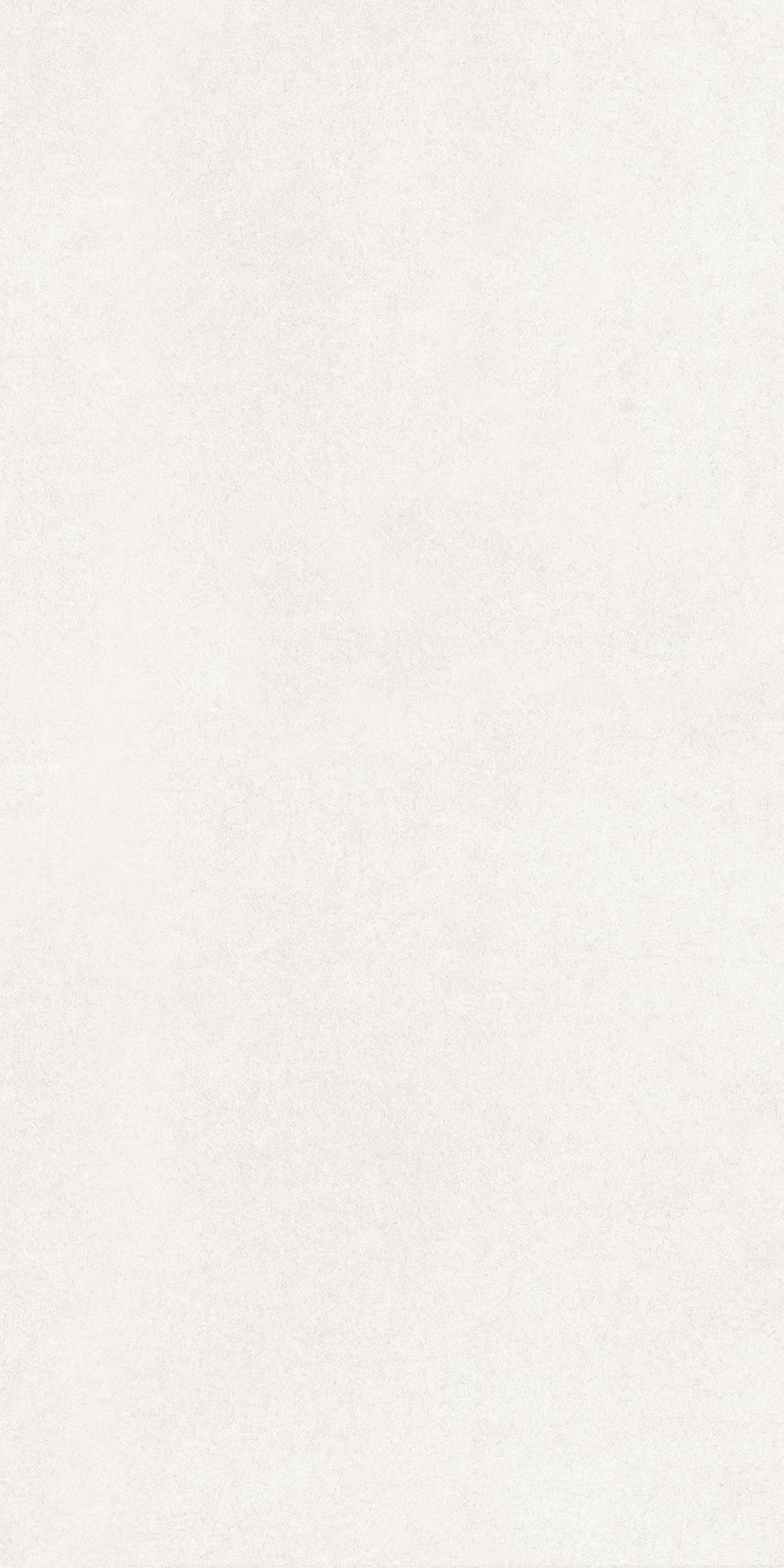 GT1206014103MR Harmony Белый 60x120 Global Tile