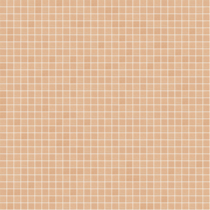 Vitreo 166 1x1 31.6x31.6 Trend