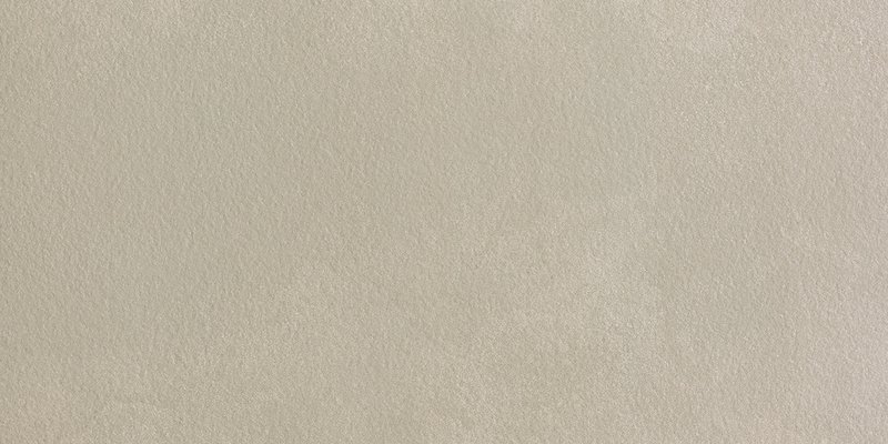 fPS4 Summer Vento R10 80x160 FAP Ceramiche