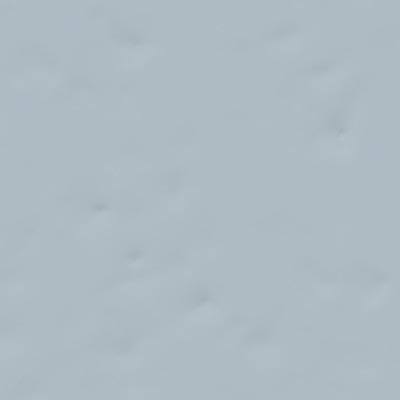 Berta Celeste-M 20x20 VIVES