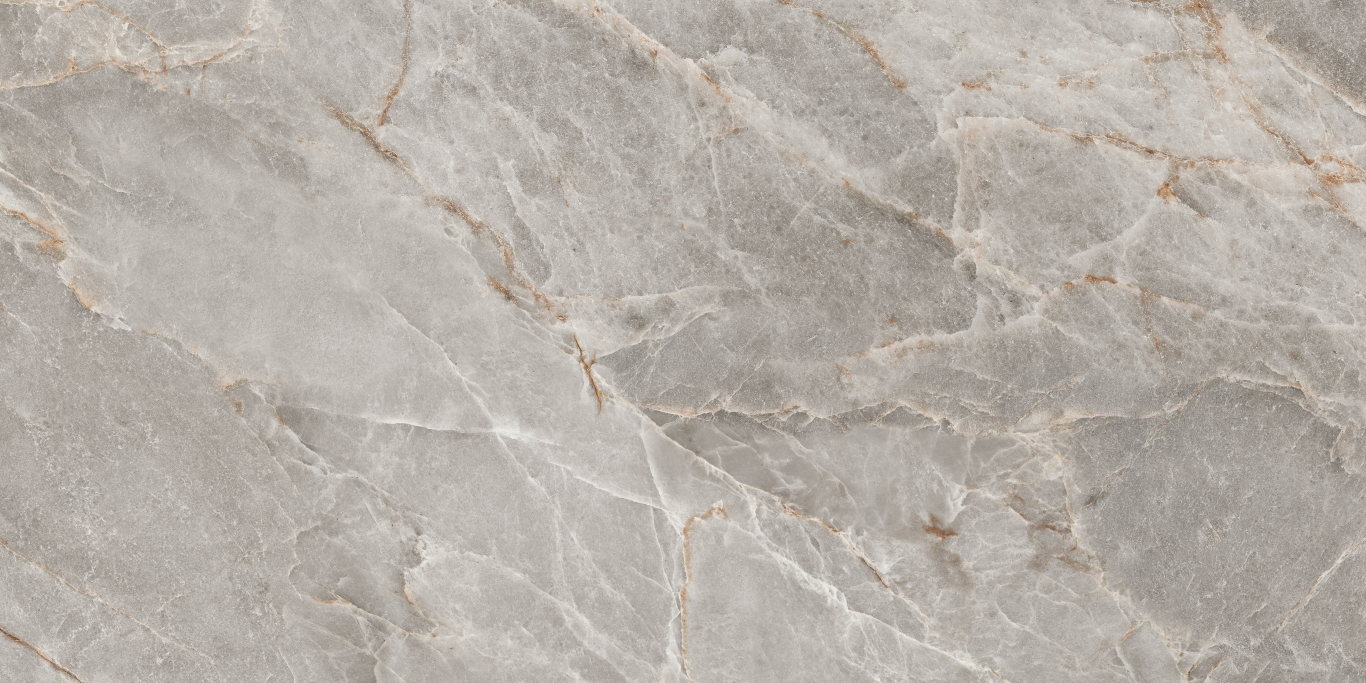 Majestic Grey Pulido 60x120 Benadresa