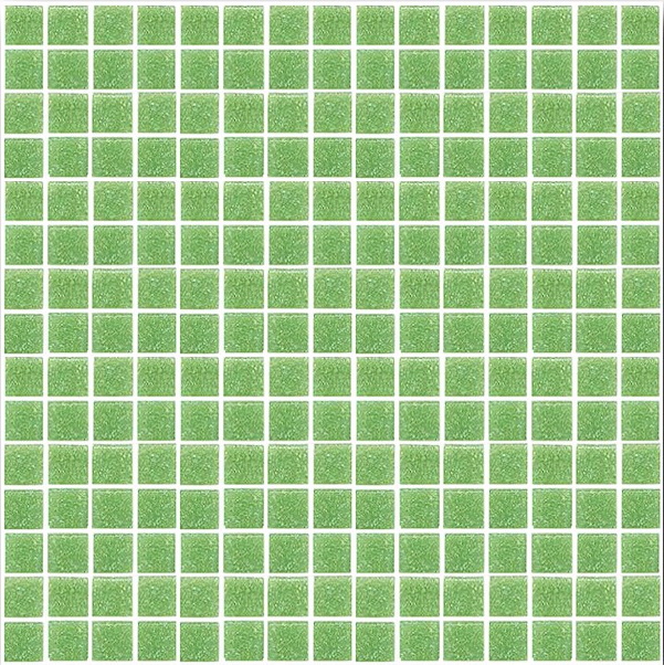 A22(2) Matrix color 2 2x2 32.7x32.7 ROSE MOSAIC