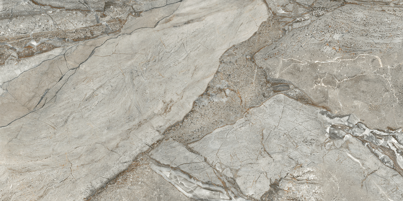 GFU60120GTL40R Geotiles матовый карвинг 600x1200x8.5 Alma Ceramica (Уралкерамика) фото 10