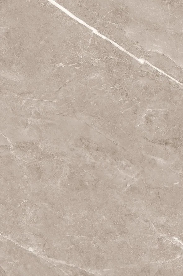 Образец 20х30 см керамогранита Flurry Taupe сarving 60x120 Duna фото 2