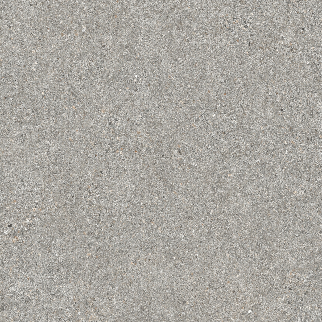 39031 Manhattan Grey AS/90X90X0,9/C/R 90x90 Peronda фото 6