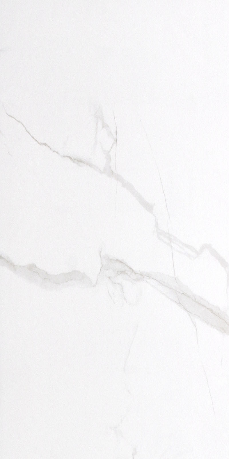 BK126NTT9402 Marmori 60x120 NT Ceramic фото 8